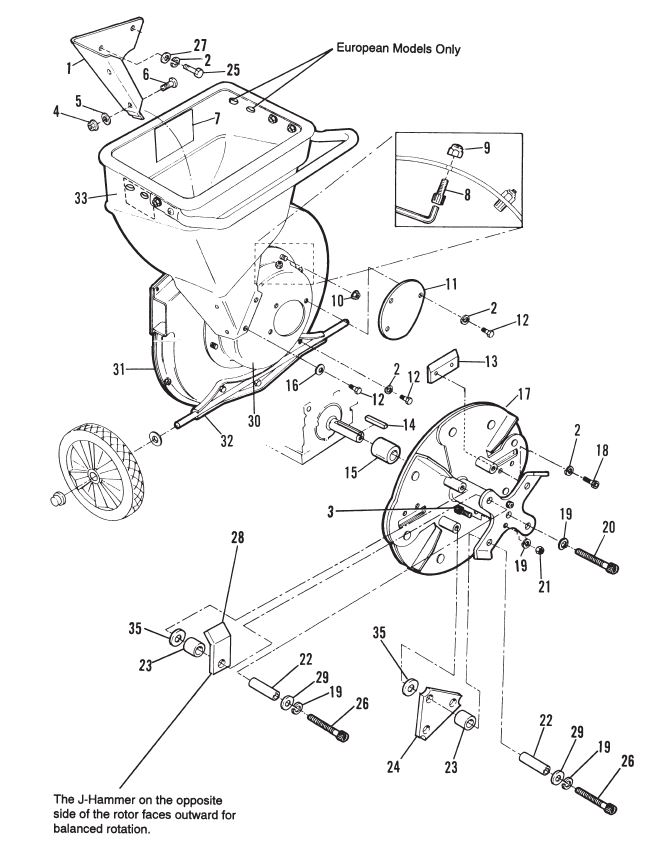 Diagram Image